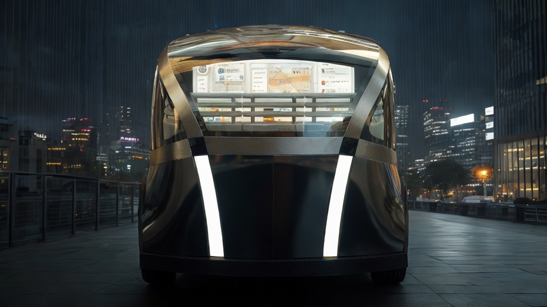 Self-Driving Taxi Shuttle Collection model https://p.turbosquid.com/ts-thumb/am/7LWju4/y7/a1_2/png/1740647734/1920x1080/fit_q87/6e3a0794324b7cd999b1867eafbefeb227c6816d/a1_2.jpg