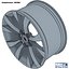 Collection Car Wheel Wheel Volume 1