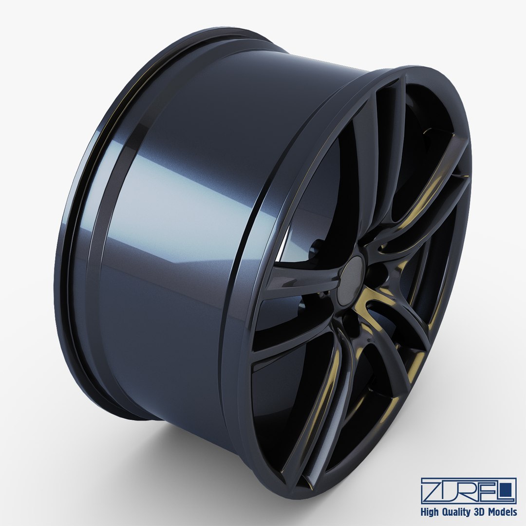 car rim wheel volume 1 3D https://p.turbosquid.com/ts-thumb/am/7nFvmQ/YkxqnFtc/style_303_wheel_black_mid_poly_0002/jpg/1544249762/1920x1080/fit_q87/57f12a96d869d6d602dc2b167e69343bfb8bedce/style_303_wheel_black_mid_poly_0002.jpg