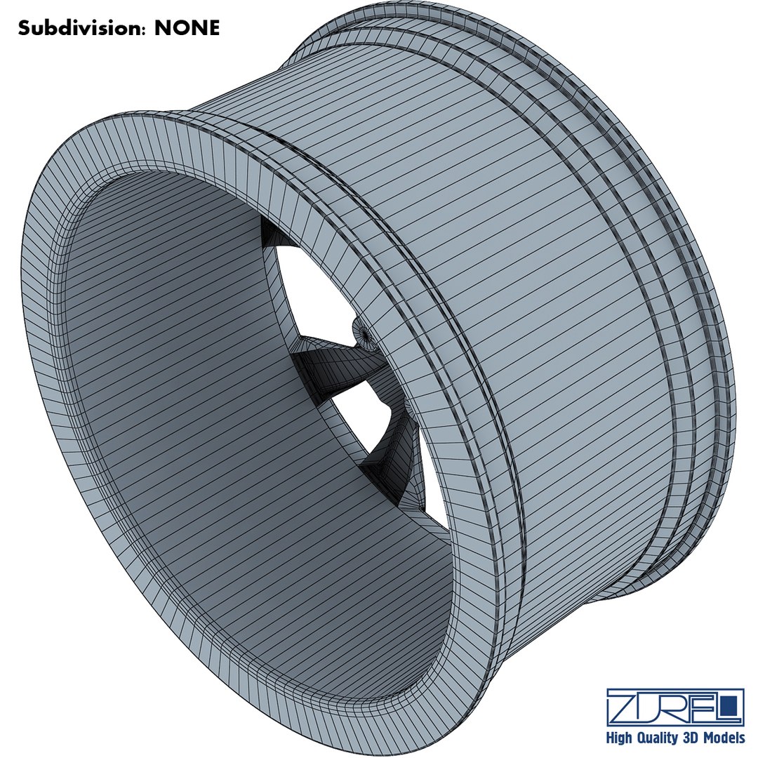 car rim wheel volume 1 3D https://p.turbosquid.com/ts-thumb/am/7nFvmQ/hQonCxxl/style_227_wheel_black_mid_poly_wireframe_0001/jpg/1544249762/1920x1080/fit_q87/8944f0c7c195faf4493f55fe06f2713d9a97ce43/style_227_wheel_black_mid_poly_wireframe_0001.jpg
