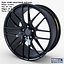 Collection Car Wheel Wheel Volume 1