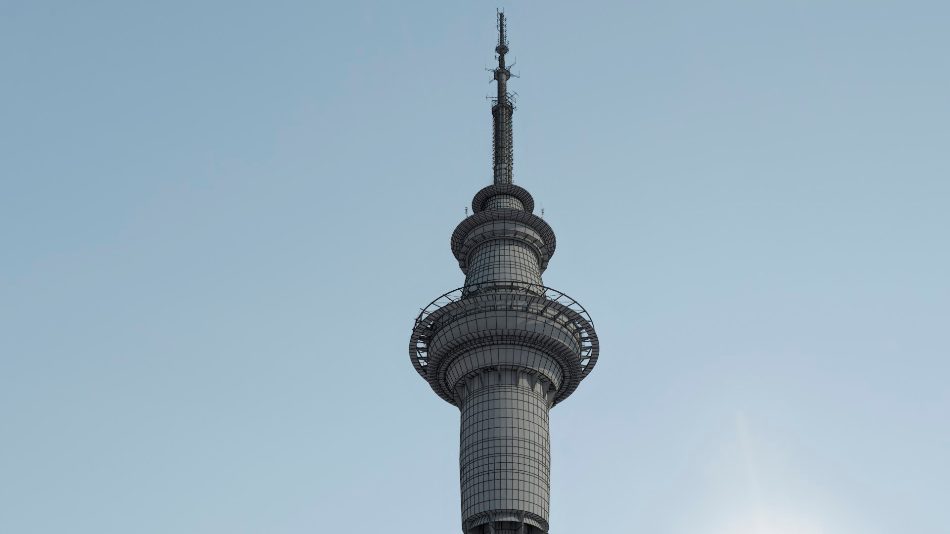 auckland sky tower max https://p.turbosquid.com/ts-thumb/am/8Nhk6k/0o78QsOJ/skytower04/jpg/1358971988/1920x1080/fit_q87/b9d01f05ea7a04652f04ff1a337714bf4251b3ce/skytower04.jpg