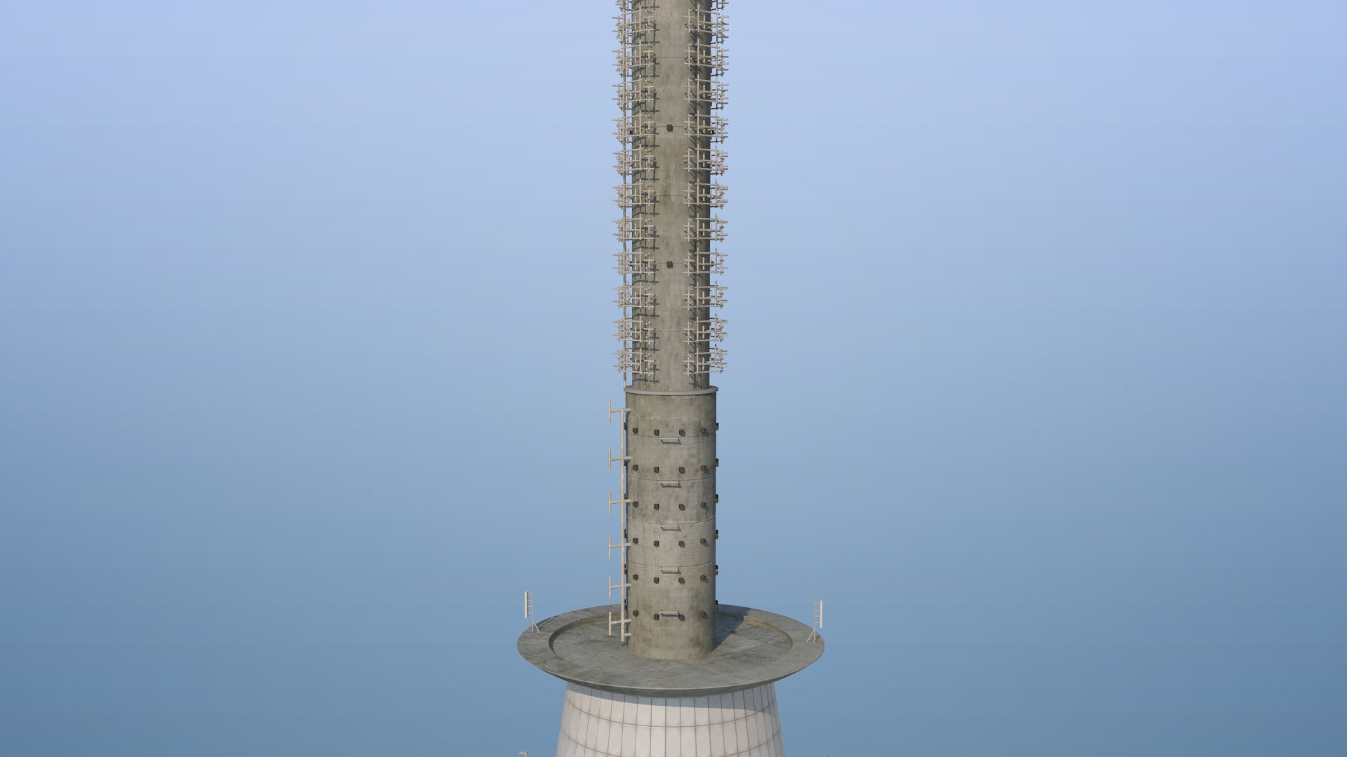 auckland sky tower max https://p.turbosquid.com/ts-thumb/am/8Nhk6k/AvXmSgLY/08/jpg/1530274874/1920x1080/fit_q87/303458d47c260af78121aa91d59f56f993492108/08.jpg