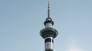 auckland sky tower max