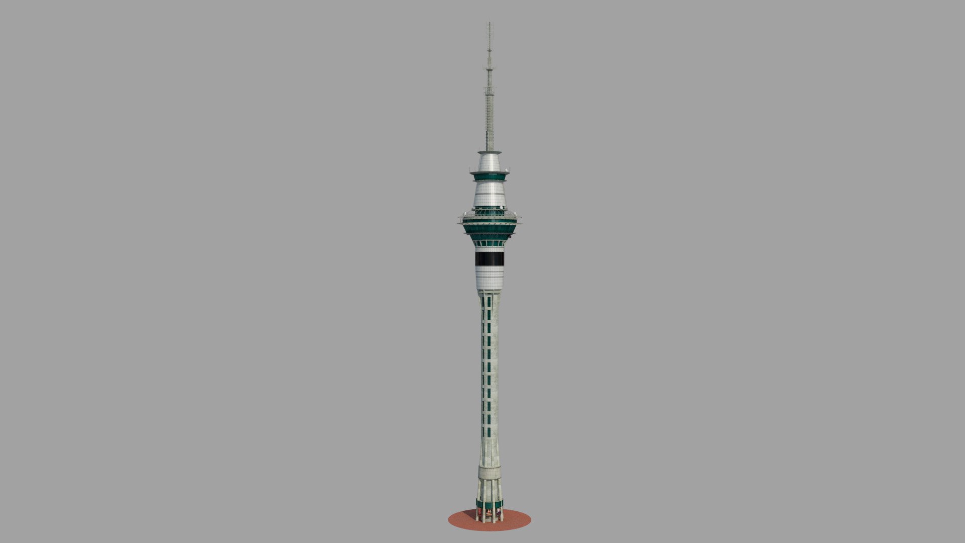 auckland sky tower max https://p.turbosquid.com/ts-thumb/am/8Nhk6k/dg9tgYIt/skytower00/jpg/1358972016/1920x1080/fit_q87/7cbe6db29f3b08b14444acaca6b8444254e75318/skytower00.jpg