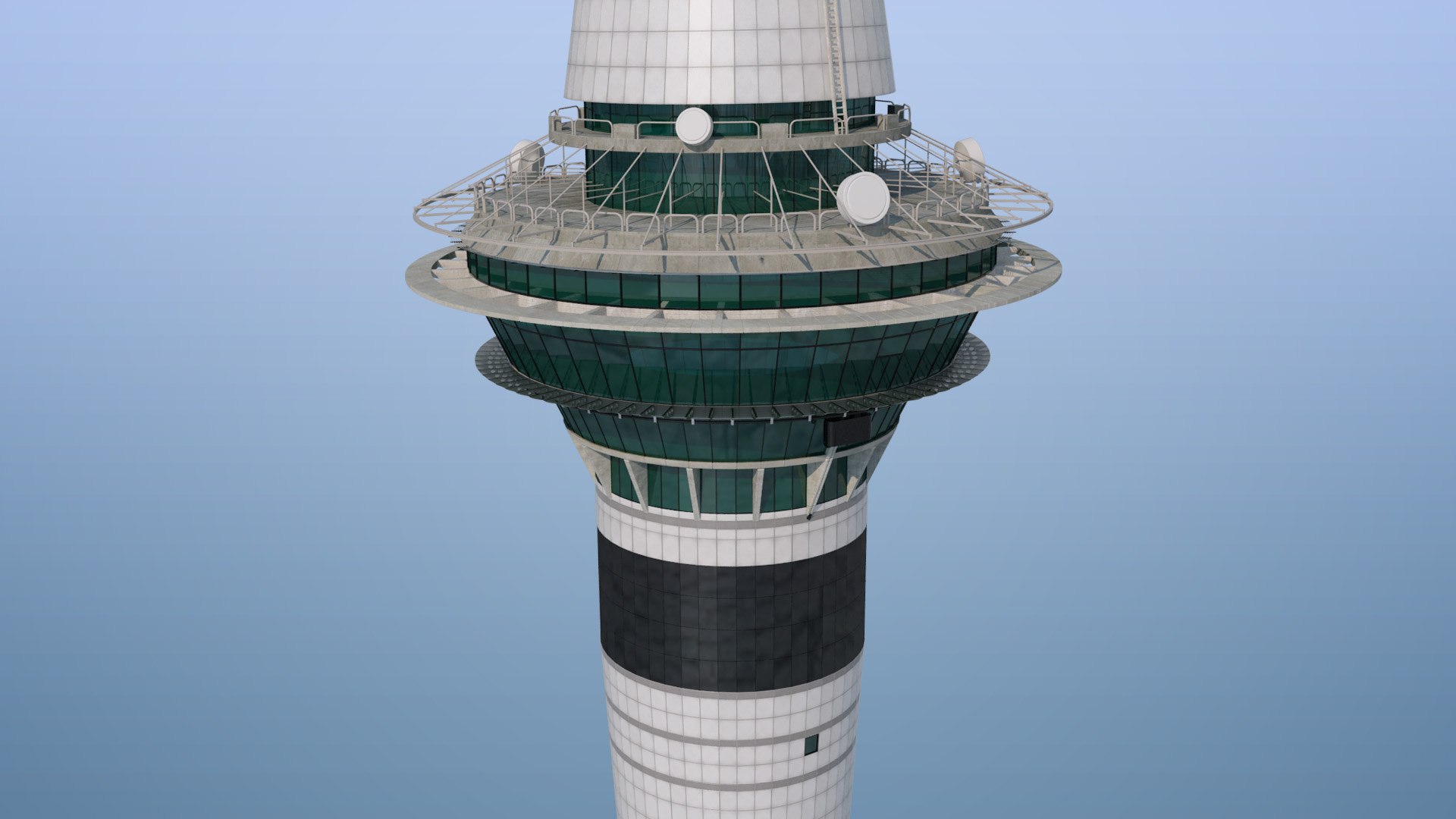 auckland sky tower max https://p.turbosquid.com/ts-thumb/am/8Nhk6k/iPNNZ6kX/06/jpg/1530274845/1920x1080/fit_q87/f869d854368948ee3247ded41d18a206fde7e601/06.jpg
