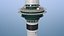 Sky Tower - Auckland