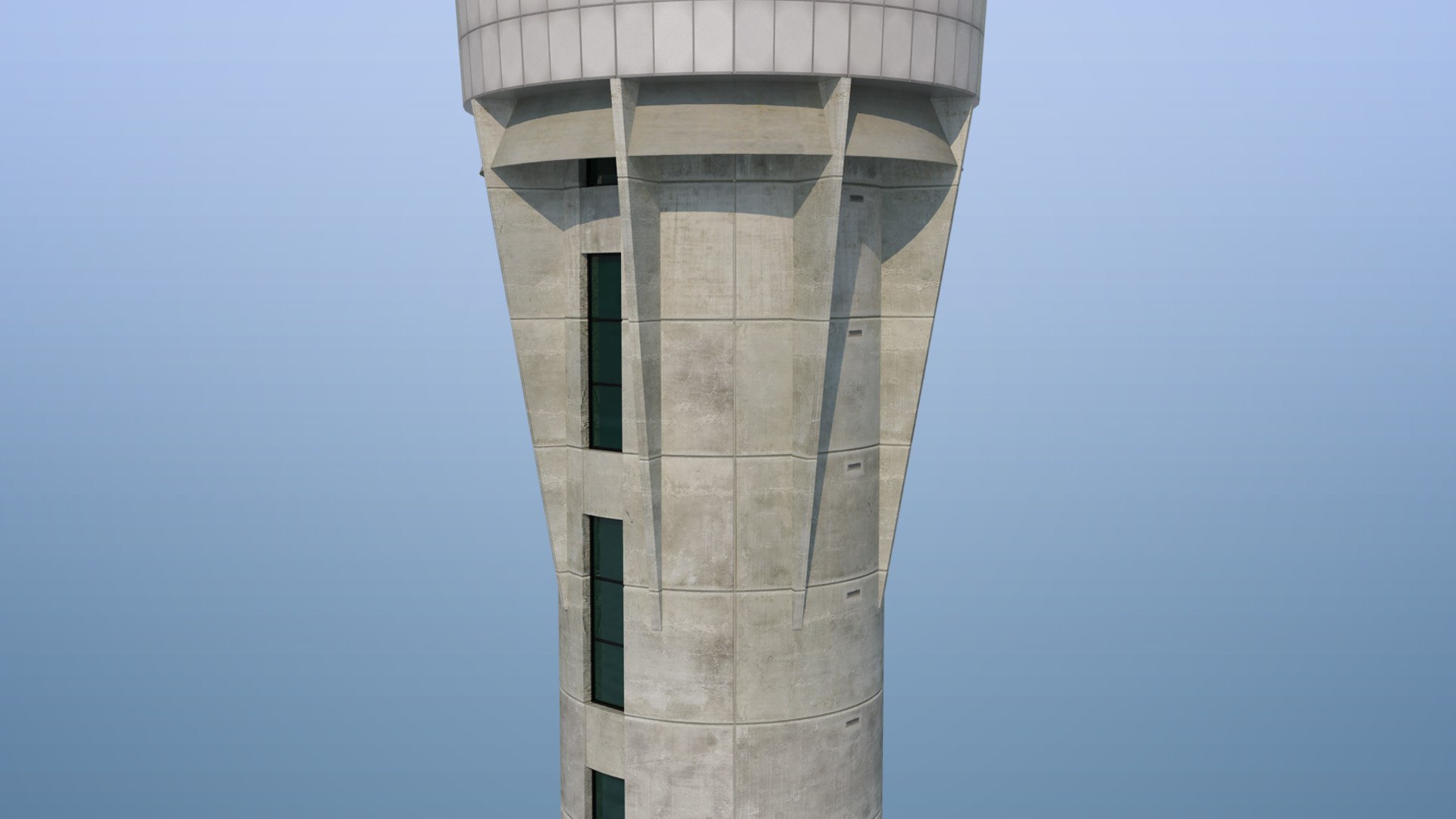 auckland sky tower max https://p.turbosquid.com/ts-thumb/am/8Nhk6k/z1dfDe7e/07/jpg/1530274861/1920x1080/fit_q87/f6c0d6ba00d6dac63c7ca658cfc0d597835ebd51/07.jpg