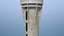 Sky Tower - Auckland