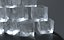 Icecube 10 Versions PBR old and new