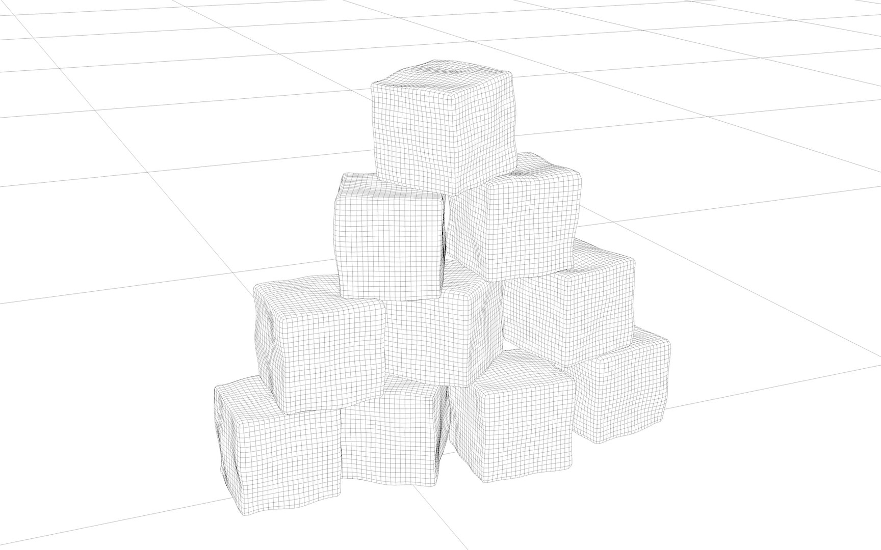 ice cube 10 version 3D model https://p.turbosquid.com/ts-thumb/am/9GP0rU/Mr/a3/png/1625511976/1920x1080/fit_q87/aa8dc89d084630bfe64b5cbb3ca17c664fd3e6bd/a3.jpg