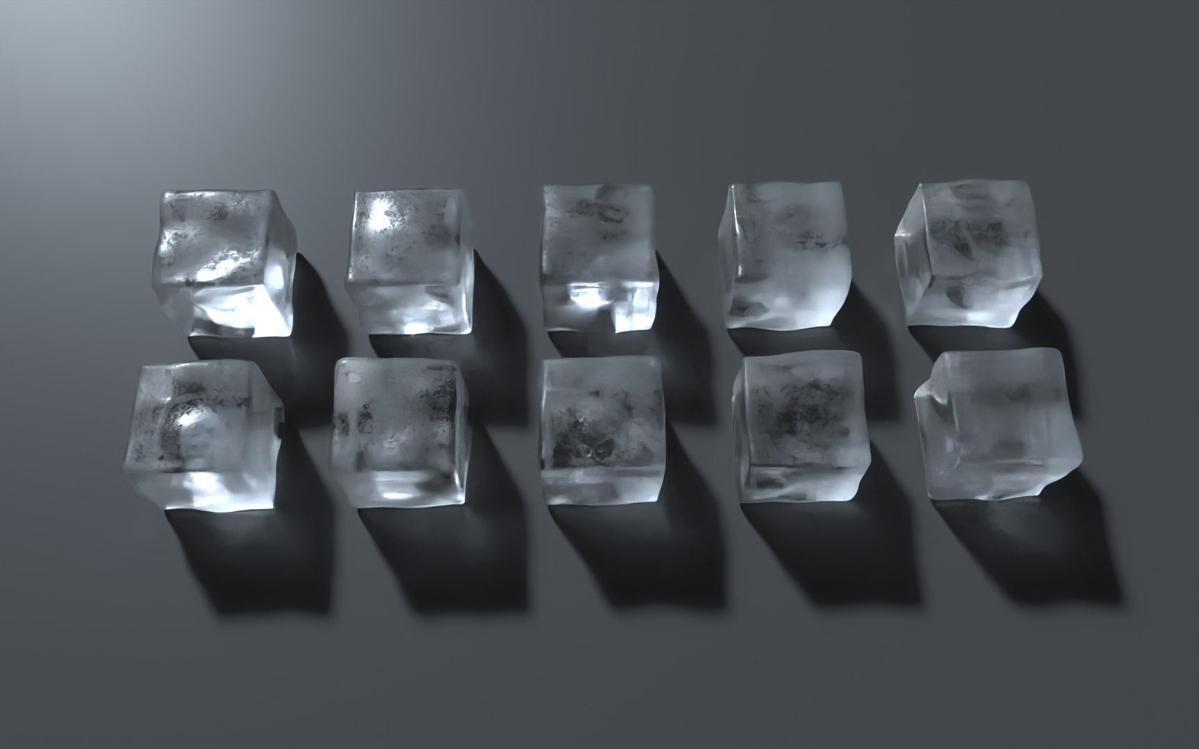 ice cube 10 version 3D model https://p.turbosquid.com/ts-thumb/am/9GP0rU/WY/a9/png/1625512004/1920x1080/fit_q87/0174f623c5262fa242470c9c4c69ed2b96f5d0ac/a9.jpg