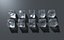 Icecube 10 Versions PBR old and new