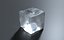 Icecube 10 Versions PBR old and new