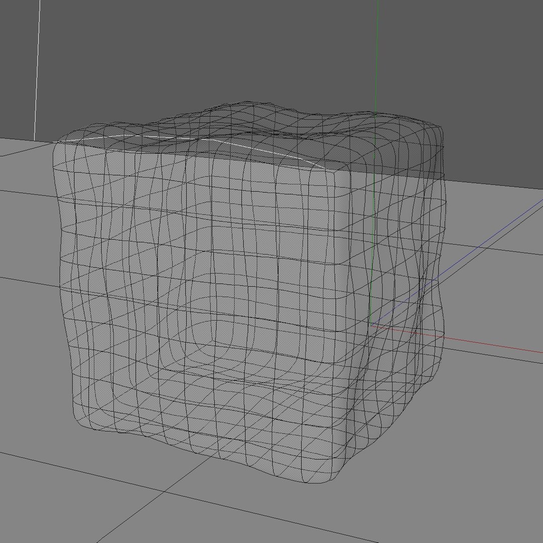 ice cube 10 version 3D model https://p.turbosquid.com/ts-thumb/am/9GP0rU/hCuMNrmP/ice_wire/jpg/1505147039/1920x1080/fit_q87/4256f405f73c26c14d1b51a3d0bf8fd9952ea4d1/ice_wire.jpg