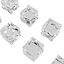 Icecube 10 Versions PBR old and new