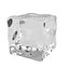 Icecube 10 Versions PBR old and new