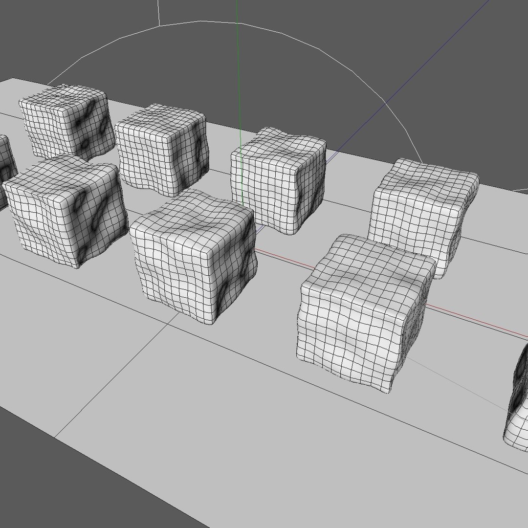 ice cube 10 version 3D model https://p.turbosquid.com/ts-thumb/am/9GP0rU/t21D9aov/ice_main3/jpg/1505147056/1920x1080/fit_q87/99d10f0e5cccfeec2b293b91647656f843e7e985/ice_main3.jpg