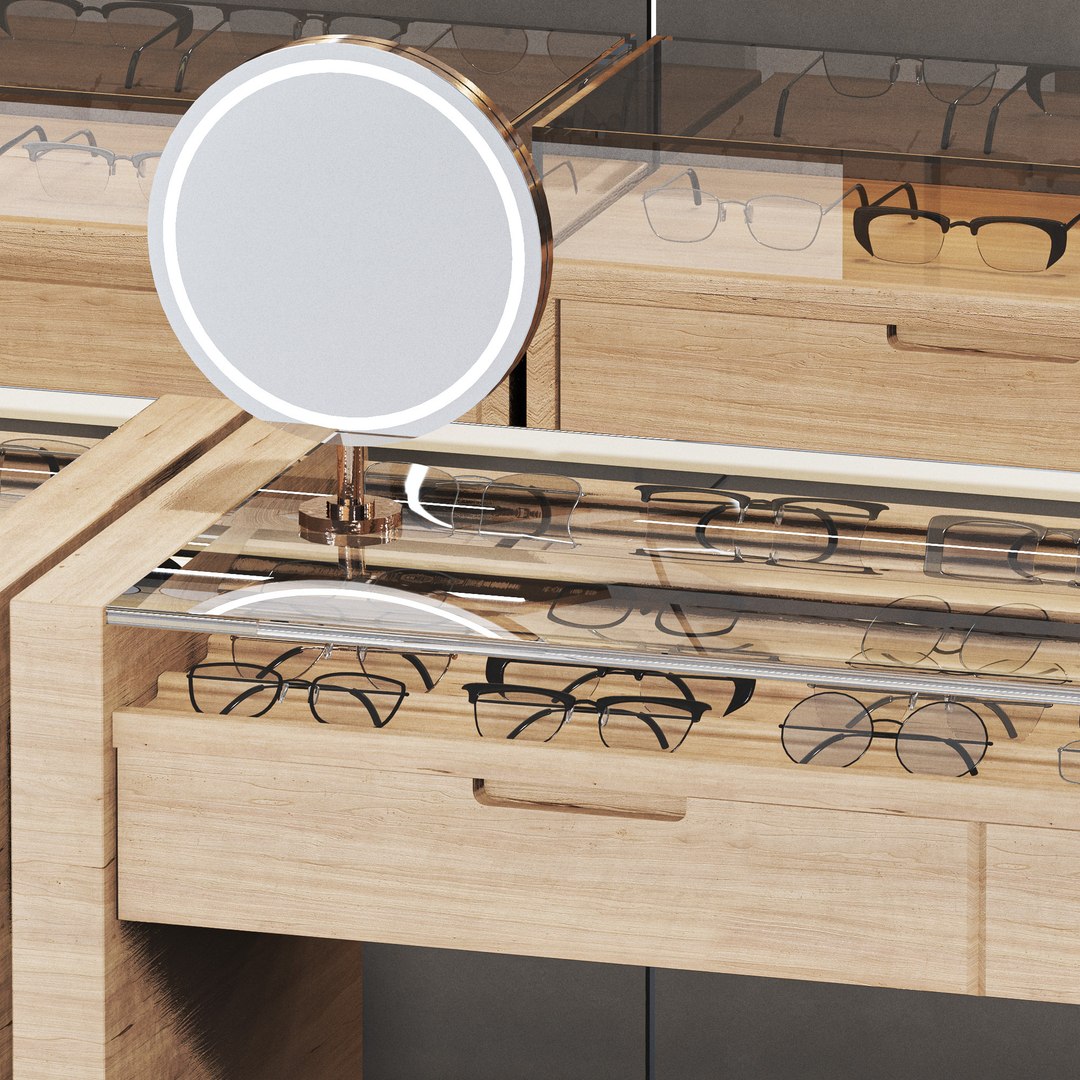 eyeglasses store optics showcase07 model https://p.turbosquid.com/ts-thumb/am/9HIBni/M3/preview6/jpg/1786872128/1920x1080/fit_q87/b03243b90d1e375bb11eb01297cc998e87045651/preview6.jpg