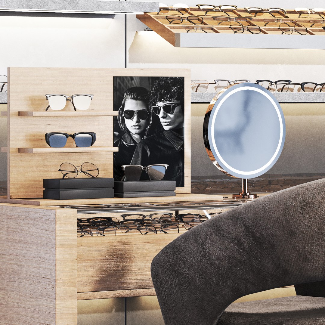 eyeglasses store optics showcase07 model https://p.turbosquid.com/ts-thumb/am/9HIBni/VR/preview5/jpg/1786872128/1920x1080/fit_q87/e374e583bc6c436e07457f01ab8cd2850d62399a/preview5.jpg