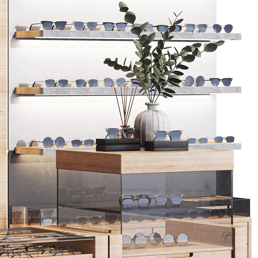 eyeglasses store optics showcase07 model https://p.turbosquid.com/ts-thumb/am/9HIBni/YB/preview7/jpg/1786872129/1920x1080/fit_q87/9bd81739da0f2a7622bd4688e856118ae35d50fb/preview7.jpg