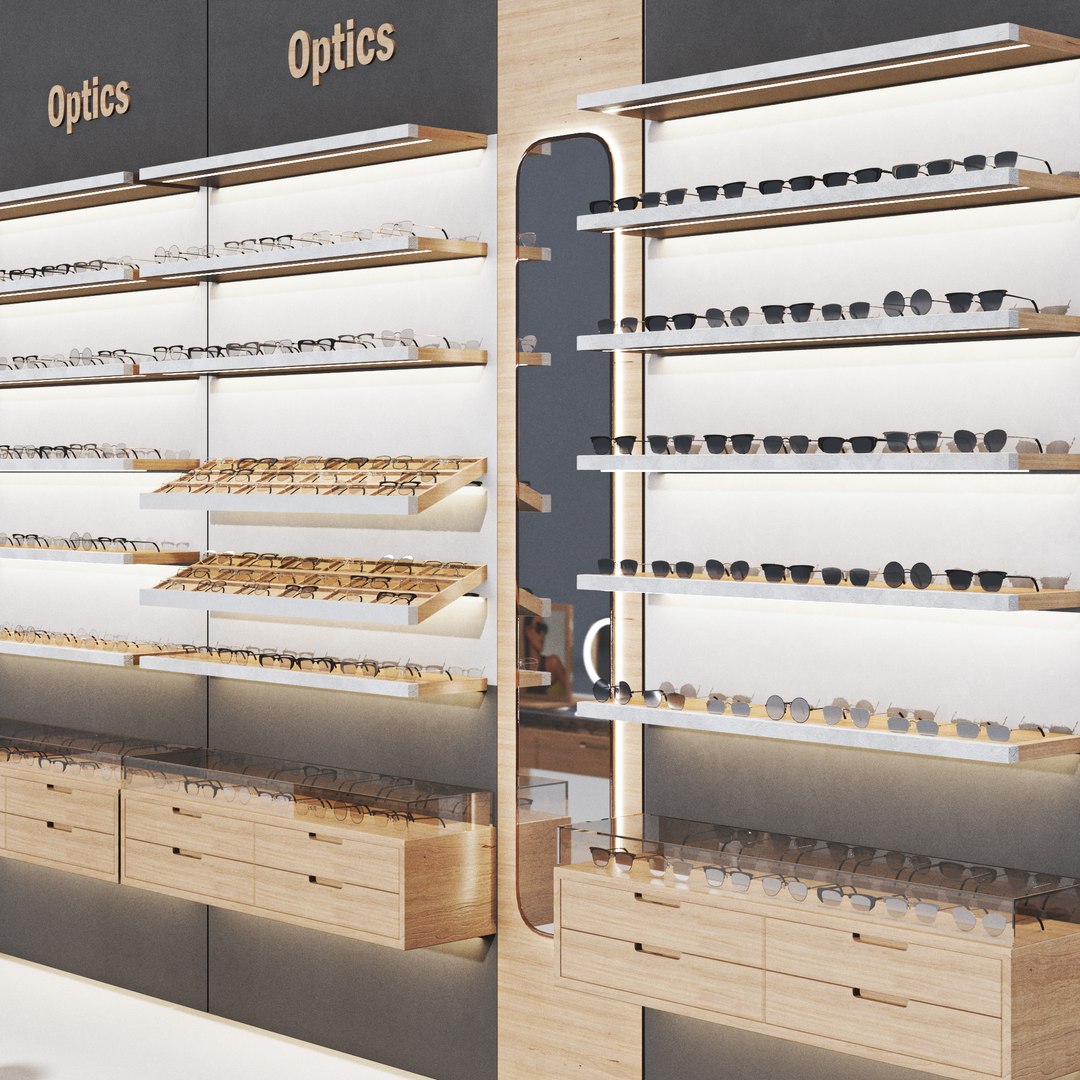 eyeglasses store optics showcase07 model https://p.turbosquid.com/ts-thumb/am/9HIBni/Ze/preview9/jpg/1786872131/1920x1080/fit_q87/11637179f3fa538e2430798c9b09f1e12b06da19/preview9.jpg