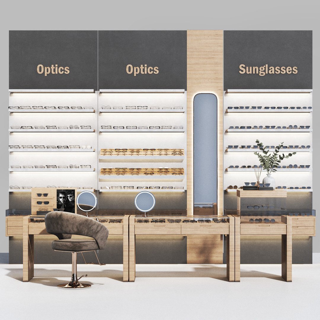 eyeglasses store optics showcase07 model https://p.turbosquid.com/ts-thumb/am/9HIBni/dV/preview2/jpg/1786872124/1920x1080/fit_q87/ceaa8a0a85787edbcf79b3205a45dd60e2e36c4f/preview2.jpg
