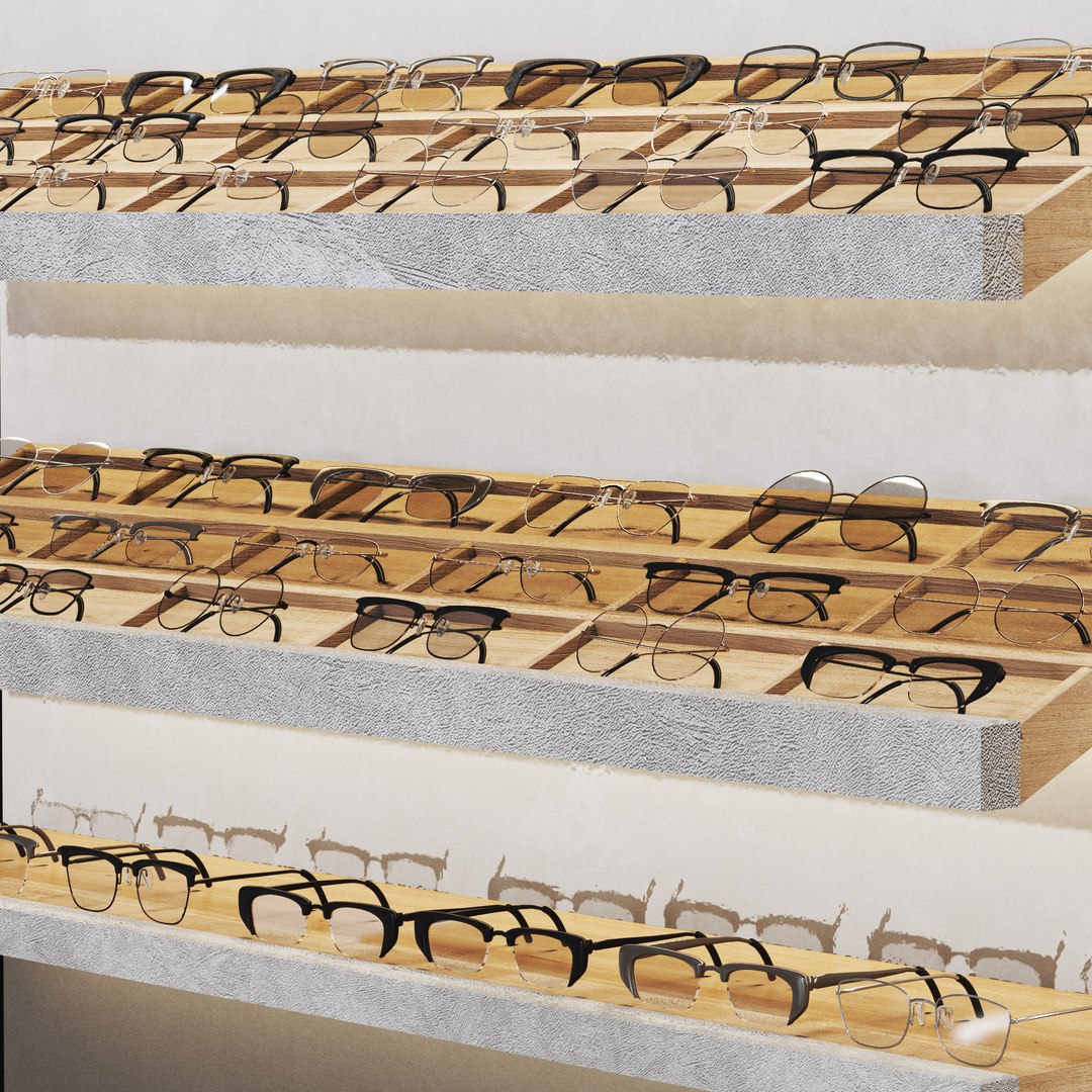 eyeglasses store optics showcase07 model https://p.turbosquid.com/ts-thumb/am/9HIBni/gT/preview3/jpg/1786872125/1920x1080/fit_q87/aed13227c8f97264f4b0889d2787dfdab02f9e35/preview3.jpg