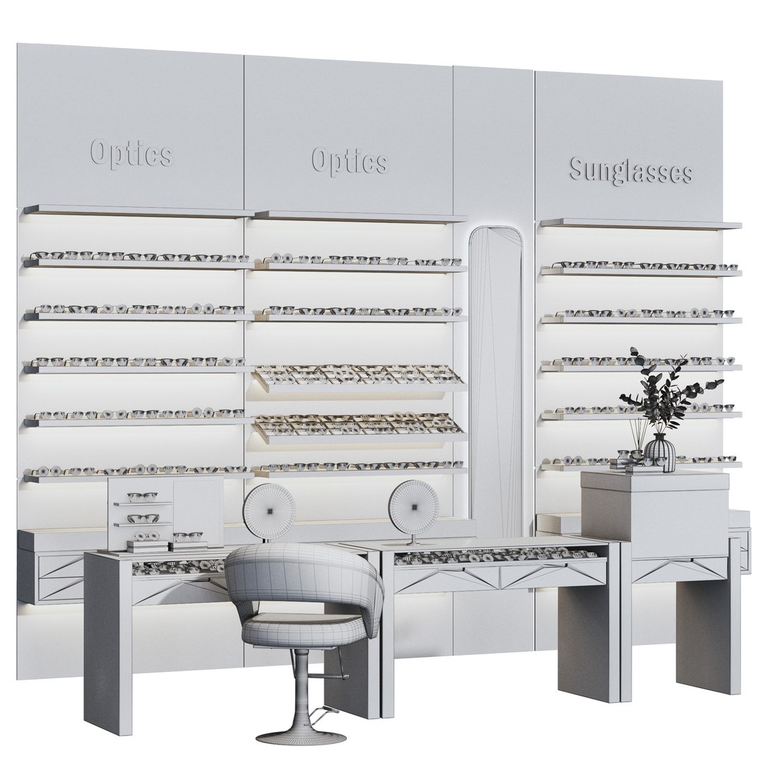 eyeglasses store optics showcase07 model https://p.turbosquid.com/ts-thumb/am/9HIBni/py/preview8/jpg/1786872130/1920x1080/fit_q87/eb9148645dad00616ace2e1cbdb1e3cc23d53781/preview8.jpg
