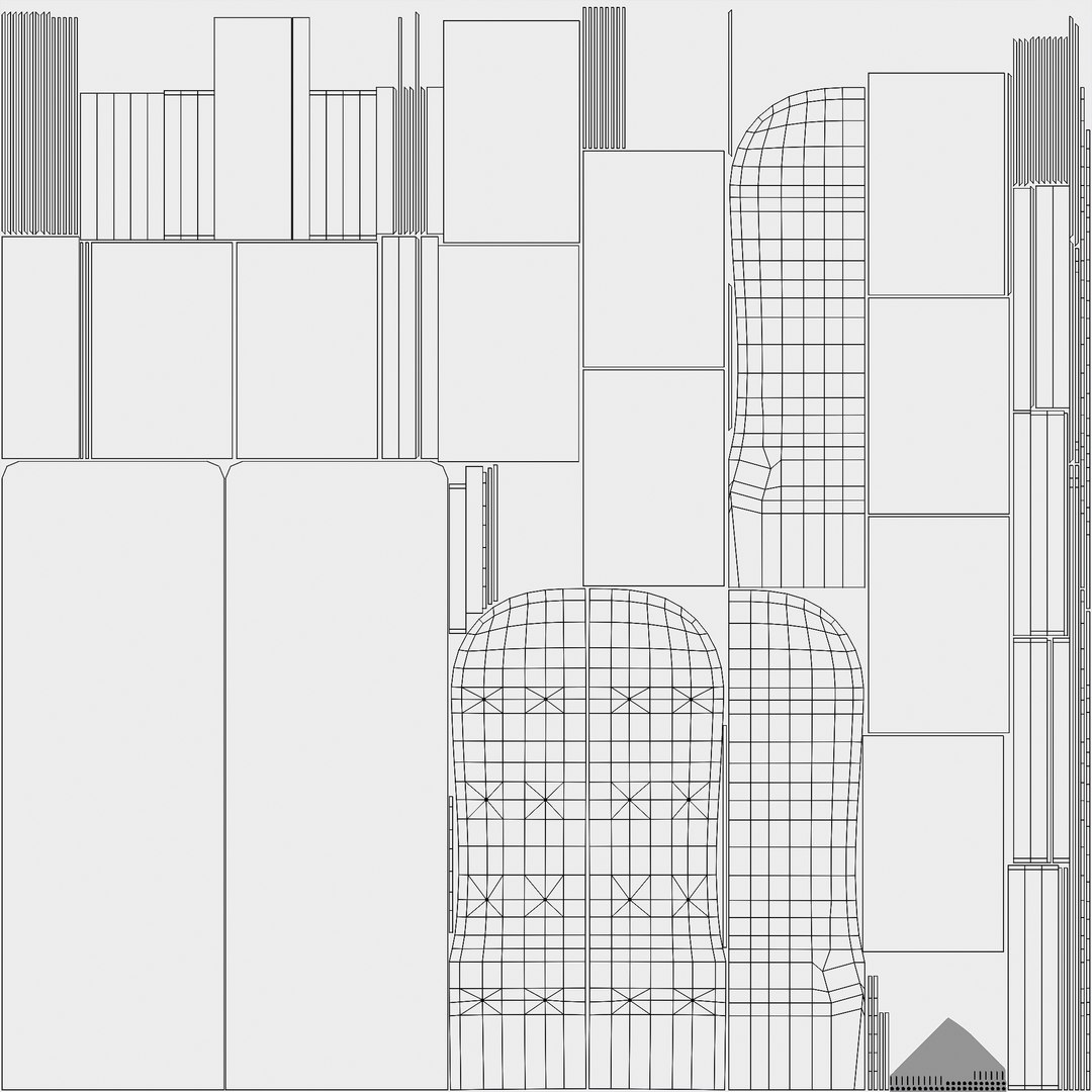 3D model Display Table https://p.turbosquid.com/ts-thumb/am/BpuS3Z/Bh/roughness/png/1736940379/1920x1080/fit_q87/a2967cdb4c4aa3d2ab003c1032f6f564aa96f742/roughness.jpg