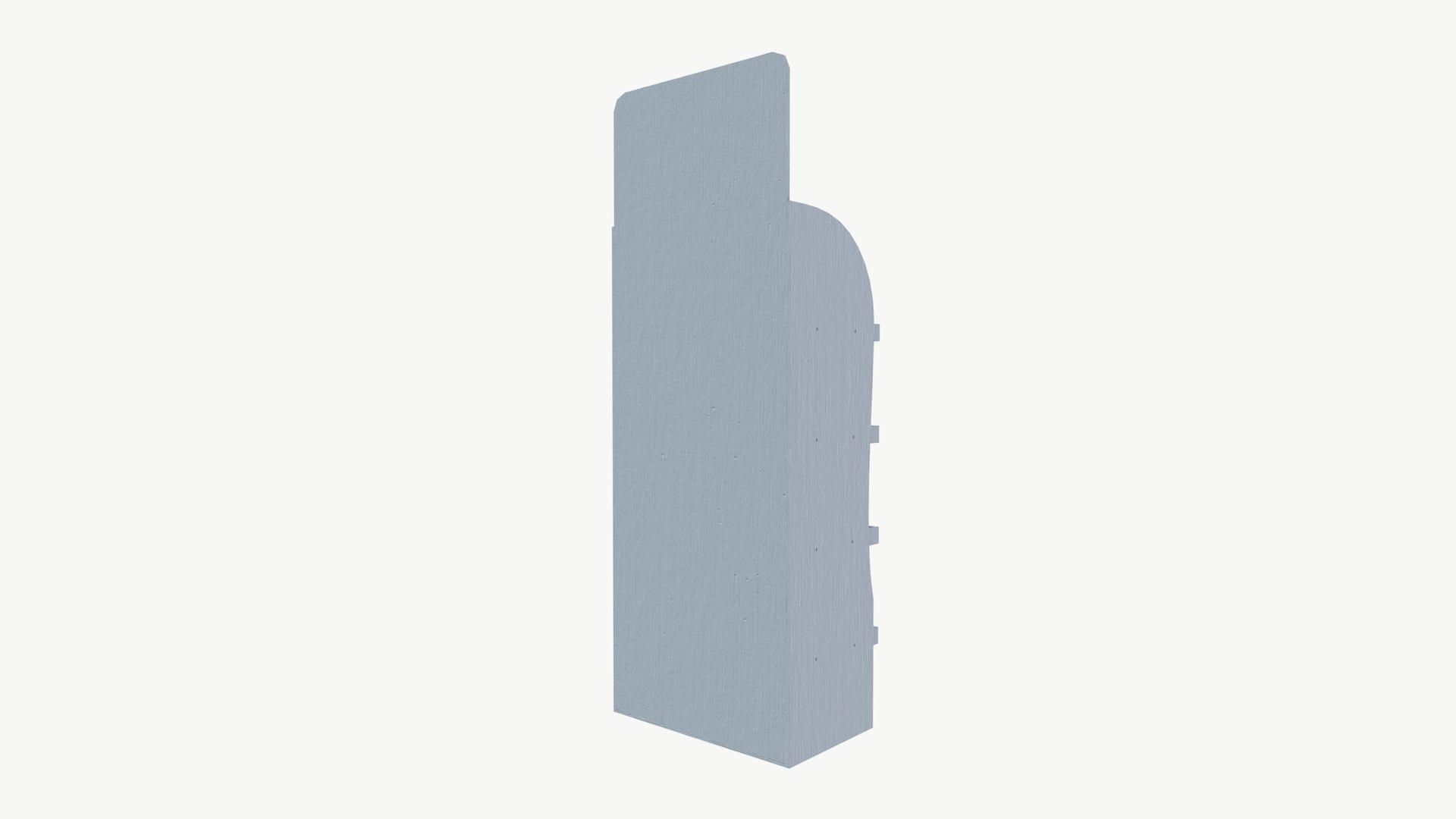 3D model Display Table https://p.turbosquid.com/ts-thumb/am/BpuS3Z/HP/shader_003/jpg/1736940355/1920x1080/fit_q87/8679f50739ba99e8099edb964ea4319fea7c9d75/shader_003.jpg