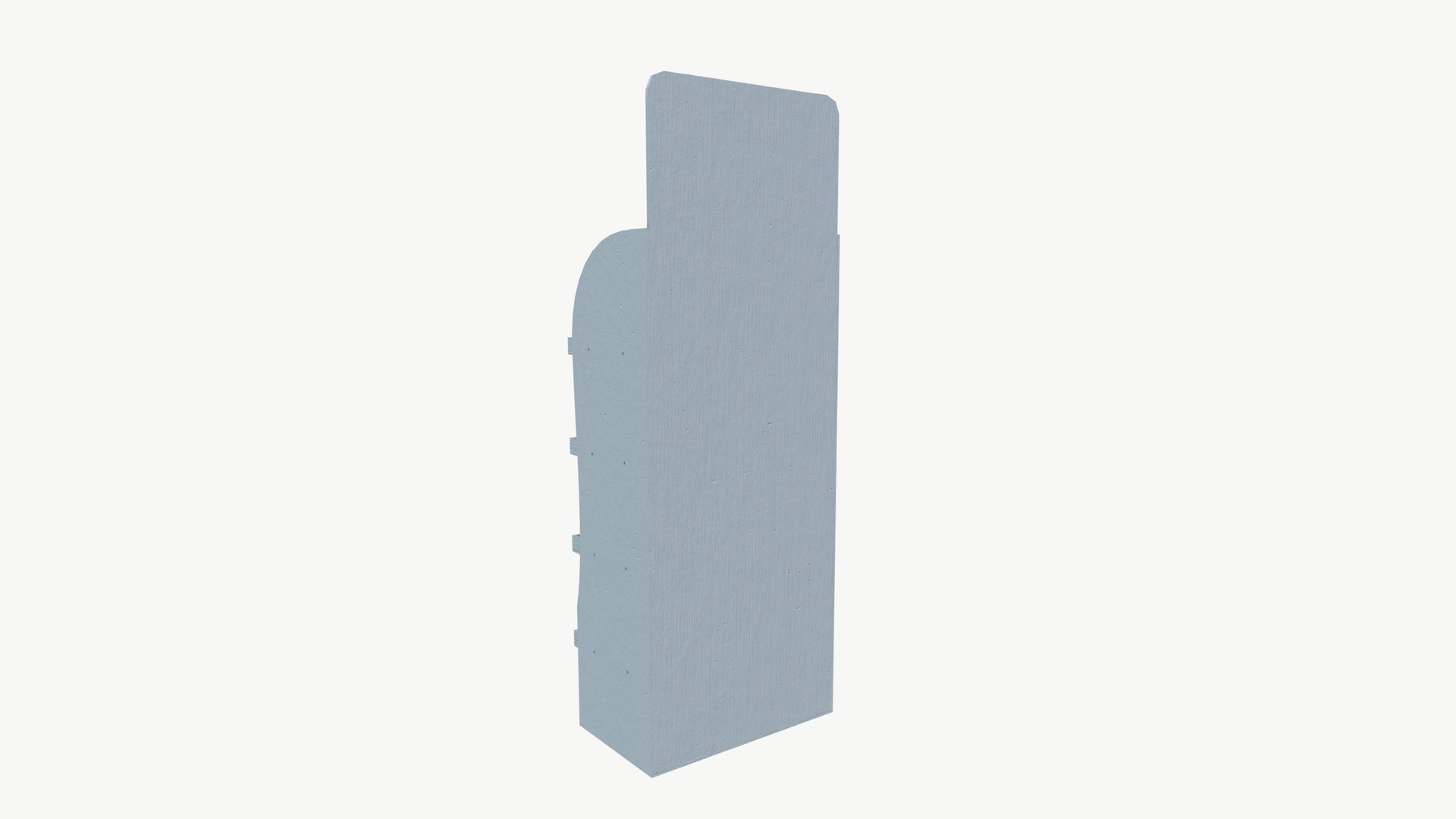 3D model Display Table https://p.turbosquid.com/ts-thumb/am/BpuS3Z/Ko/shader_002/jpg/1736940355/1920x1080/fit_q87/6c59e1aaa9202c0e84c6c6542a1f7252c2bc38d6/shader_002.jpg