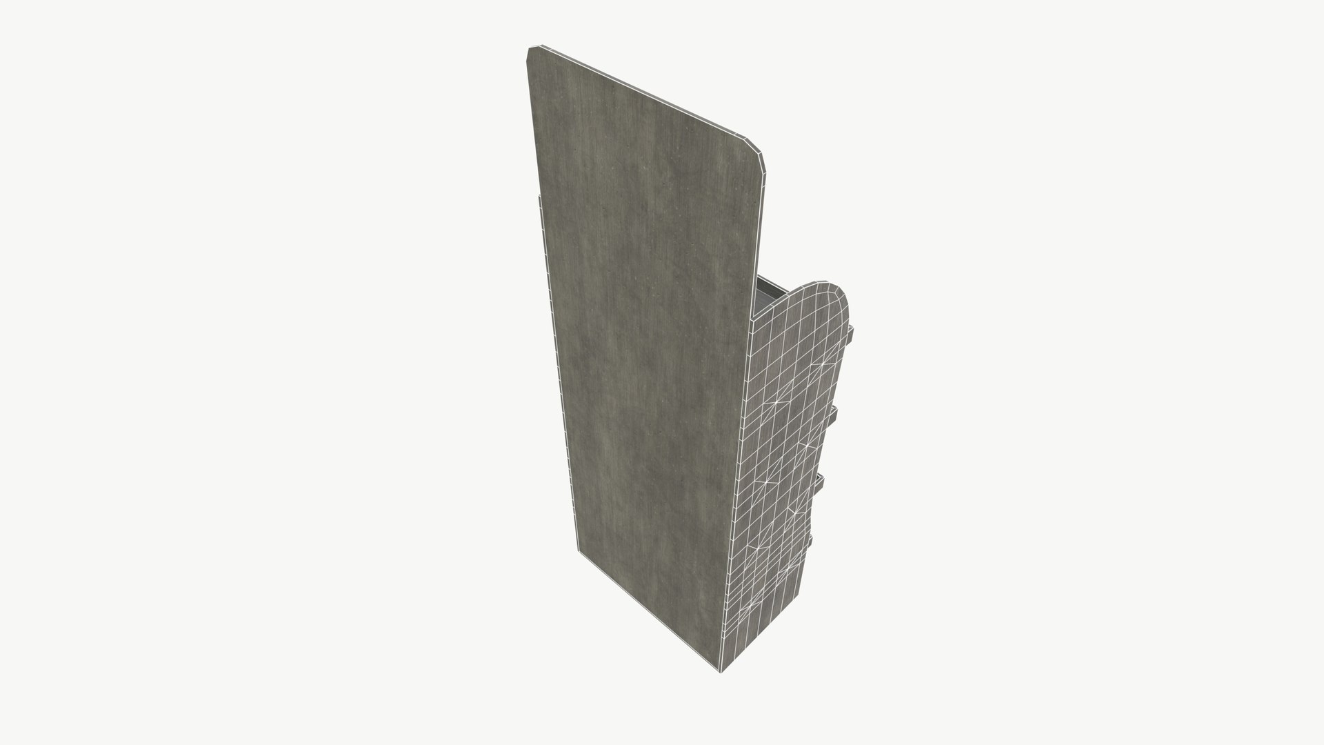 3D model Display Table https://p.turbosquid.com/ts-thumb/am/BpuS3Z/Zj/wireframe_002/jpg/1736940332/1920x1080/fit_q87/ac0e38ead1b4ba53dcde00252411ddc1a9bb5893/wireframe_002.jpg