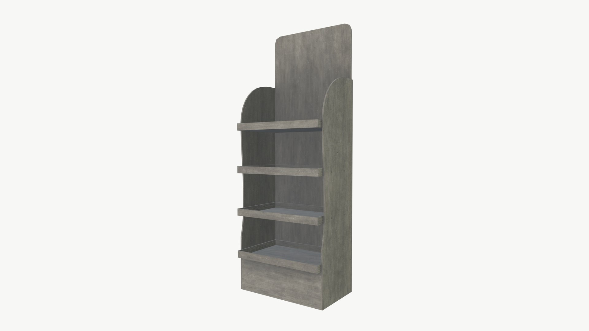 3D model Display Table https://p.turbosquid.com/ts-thumb/am/BpuS3Z/ie/render/jpg/1736940313/1920x1080/fit_q87/5b42e98d4cba22ac9fb501b8ba4872e977c48c30/render.jpg