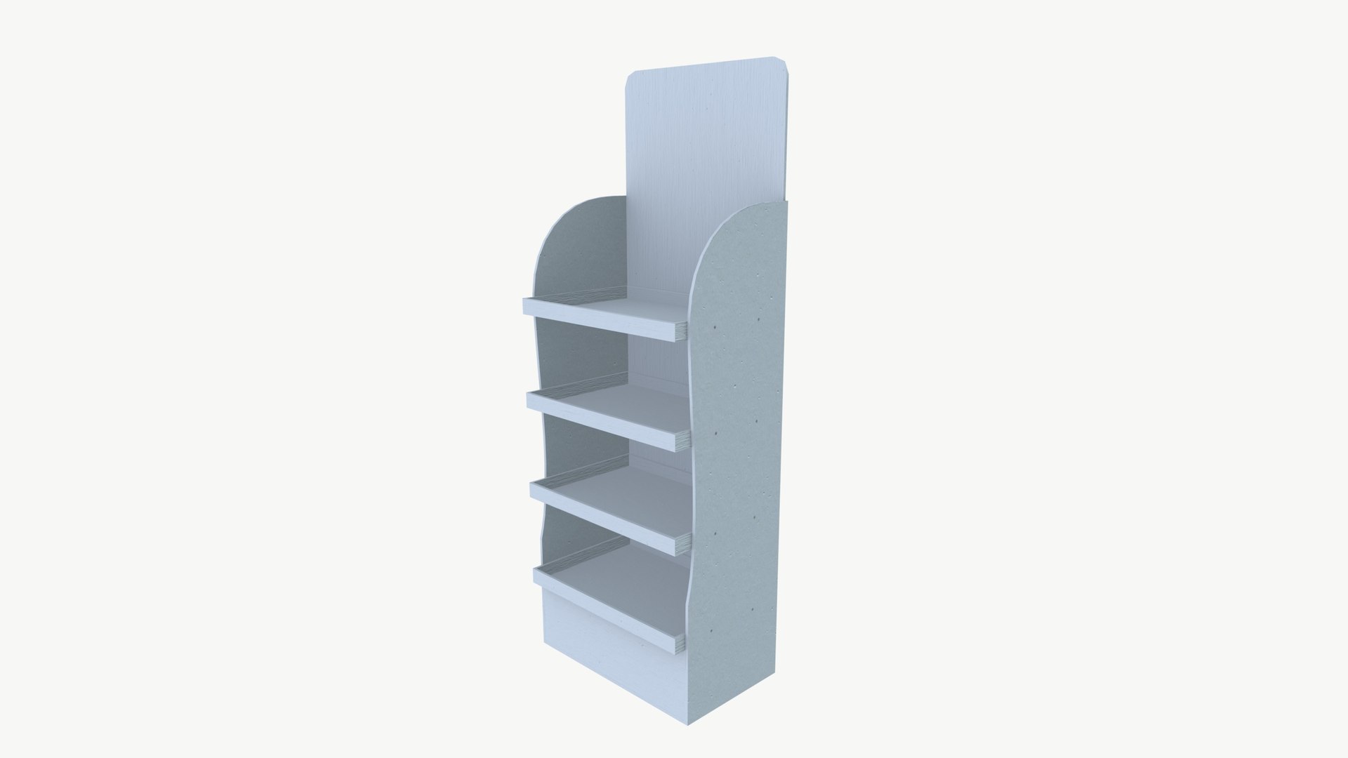 3D model Display Table https://p.turbosquid.com/ts-thumb/am/BpuS3Z/we/shader/jpg/1736940356/1920x1080/fit_q87/525babf3bceef9e6503be17258d7bf16142491ed/shader.jpg