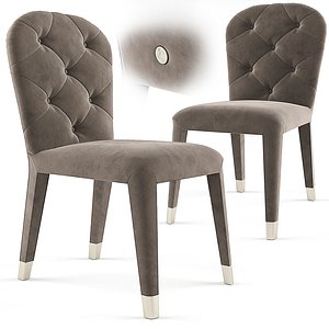 max cantori liz chair