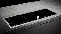 Gaggenau CI290111 / VL200120