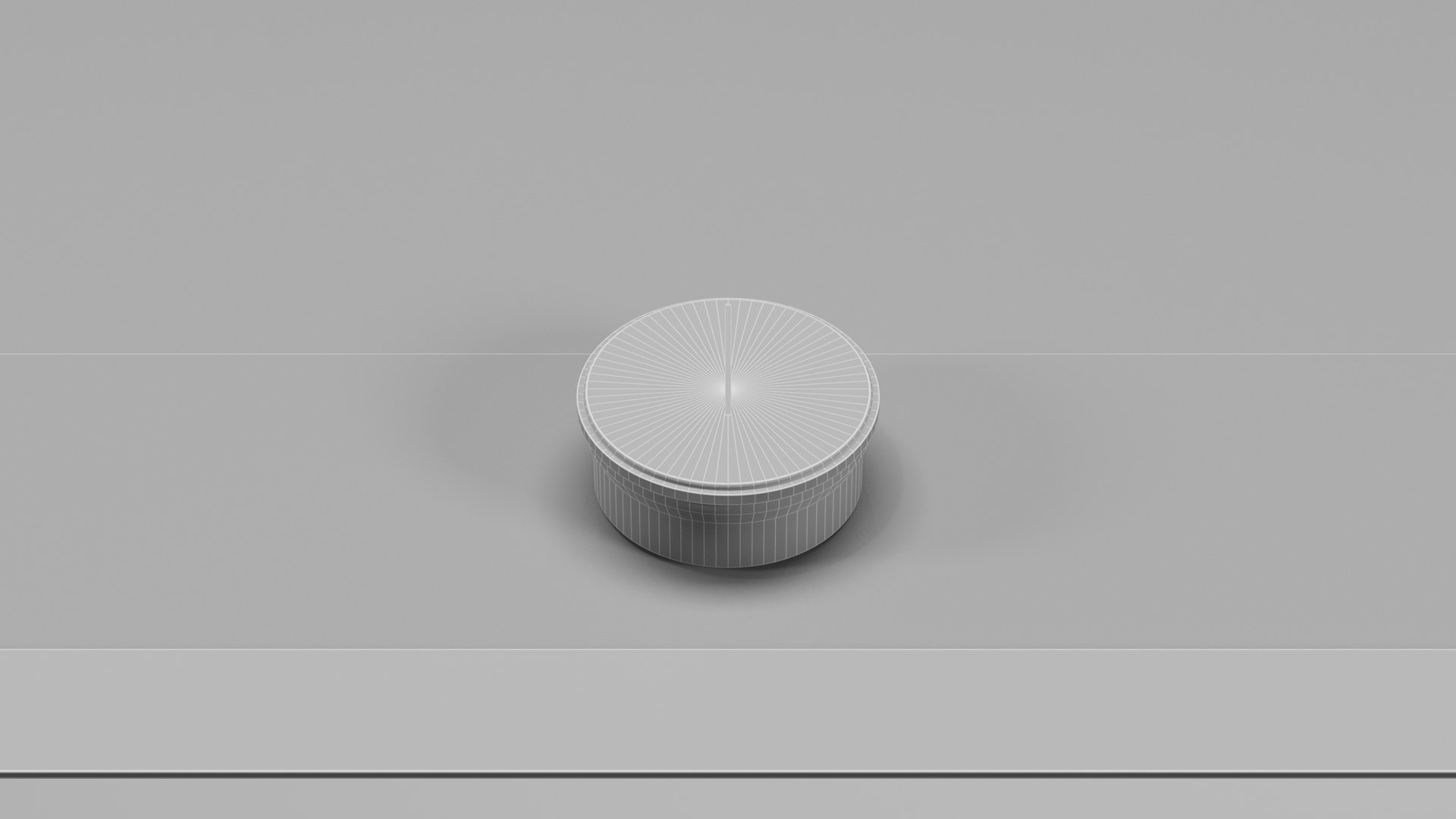 3D model gaggenau cooktop 200 ci290111 https://p.turbosquid.com/ts-thumb/am/Egf3W0/mo3M14UW/gaggenau_ci290111_vl200120_preview_04/jpg/1575806644/1920x1080/fit_q87/682281c57888935ec267135ad3008ab6cb8d19eb/gaggenau_ci290111_vl200120_preview_04.jpg