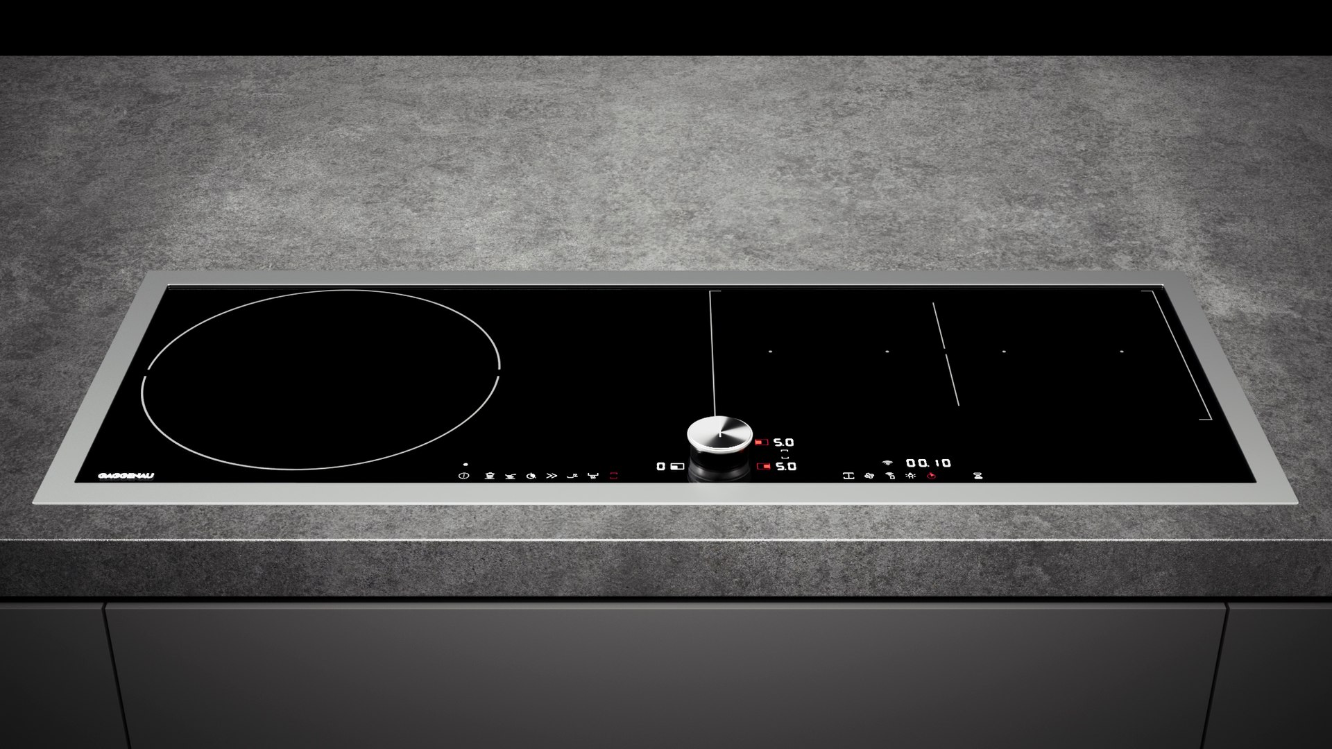 3D model gaggenau cooktop 200 ci290111 https://p.turbosquid.com/ts-thumb/am/Egf3W0/xJheOfzy/gaggenau_ci290111_vl200120_preview_05/jpg/1575806664/1920x1080/fit_q87/bf04aa407ce5629b8bf7ab29ea6d369502de50c6/gaggenau_ci290111_vl200120_preview_05.jpg