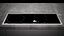 Gaggenau CI290111 / VL200120