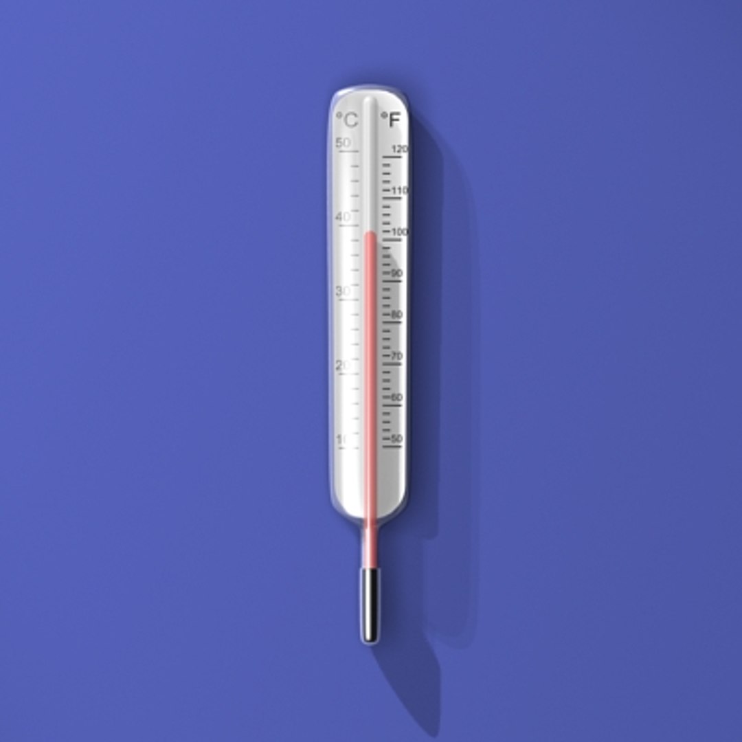 thermometer dxf https://p.turbosquid.com/ts-thumb/am/F4DWE4/Wdlp150i/thermometer02/jpg/1107783874/1920x1080/fit_q87/0cc8f1f56fd4c111a1b2317e3a5cd177a7a8aea9/thermometer02.jpg
