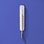 Thermometer