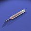 Thermometer