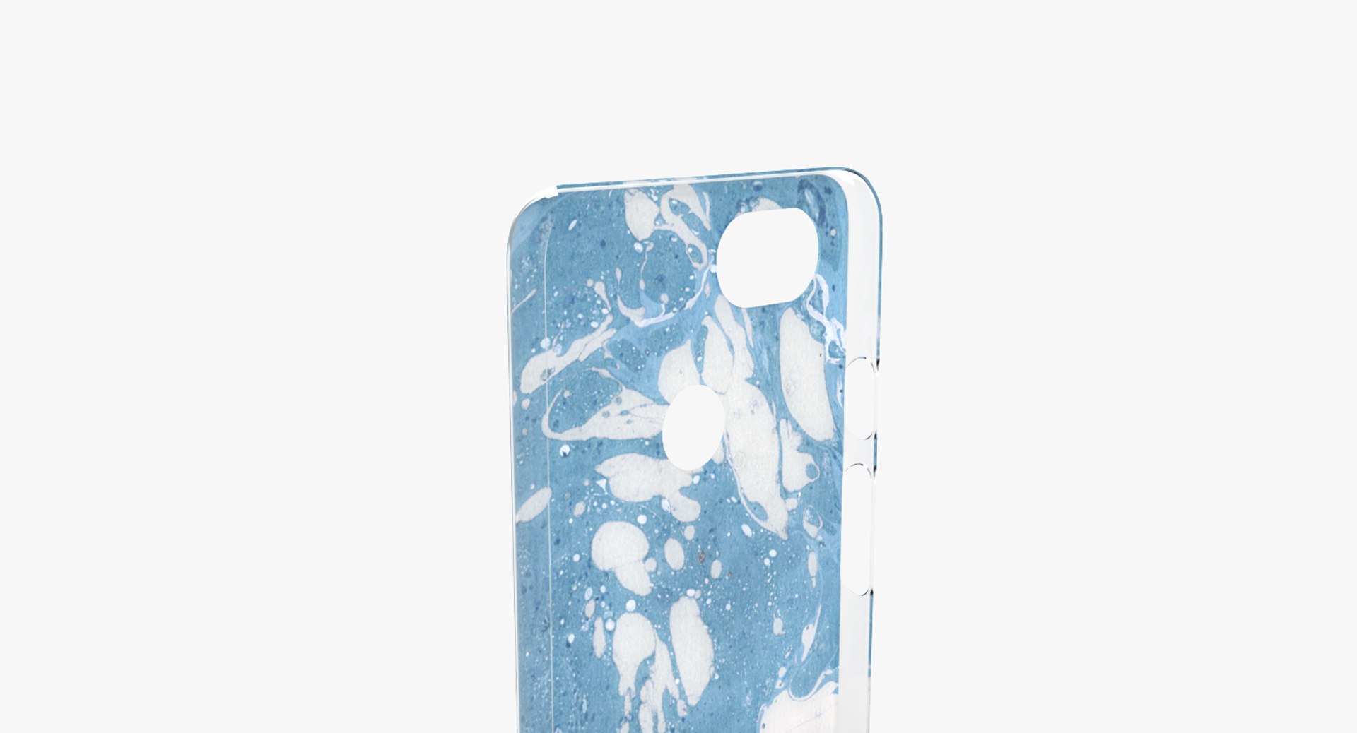 3D google pixel case https://p.turbosquid.com/ts-thumb/am/GxhyGm/11jH1KqO/googlepixel3case41480_00001/png/1565173179/1920x1080/fit_q87/9b10c688e8843657416f92579eff8c5c9a02986b/googlepixel3case41480_00001.jpg