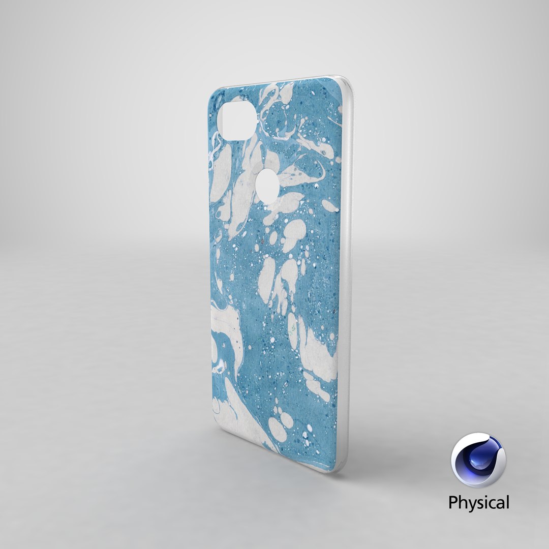 3D google pixel case https://p.turbosquid.com/ts-thumb/am/GxhyGm/5K6MIMy8/stemcell_cinema_4d_physical_render/png/1567832005/1920x1080/fit_q87/c579a97da39542ebff9299d0d196b945a1d0c675/stemcell_cinema_4d_physical_render.jpg