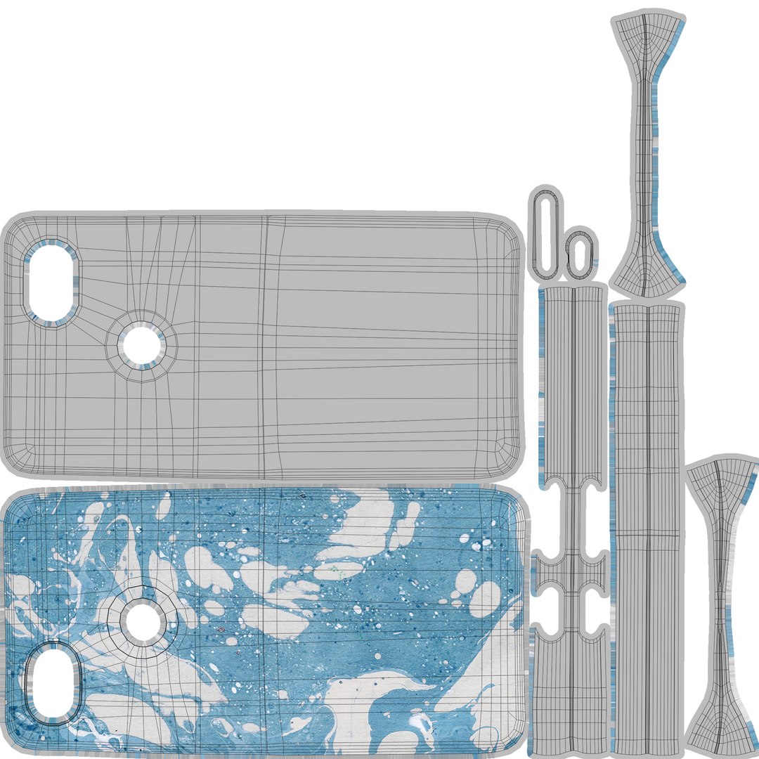 3D google pixel case https://p.turbosquid.com/ts-thumb/am/GxhyGm/AmI7lcpj/1/png/1565173378/1920x1080/fit_q87/d14743795be385ae980534e15cb5e93cd1ca74bb/1.jpg