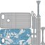 Google Pixel 3 Caso 4