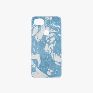 Google Pixel 3 Case 4