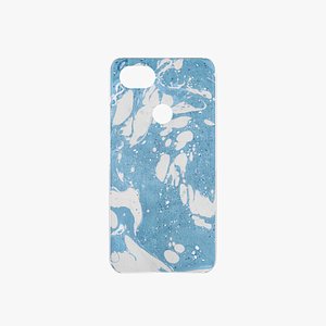 Google Pixel 3 Case 4
