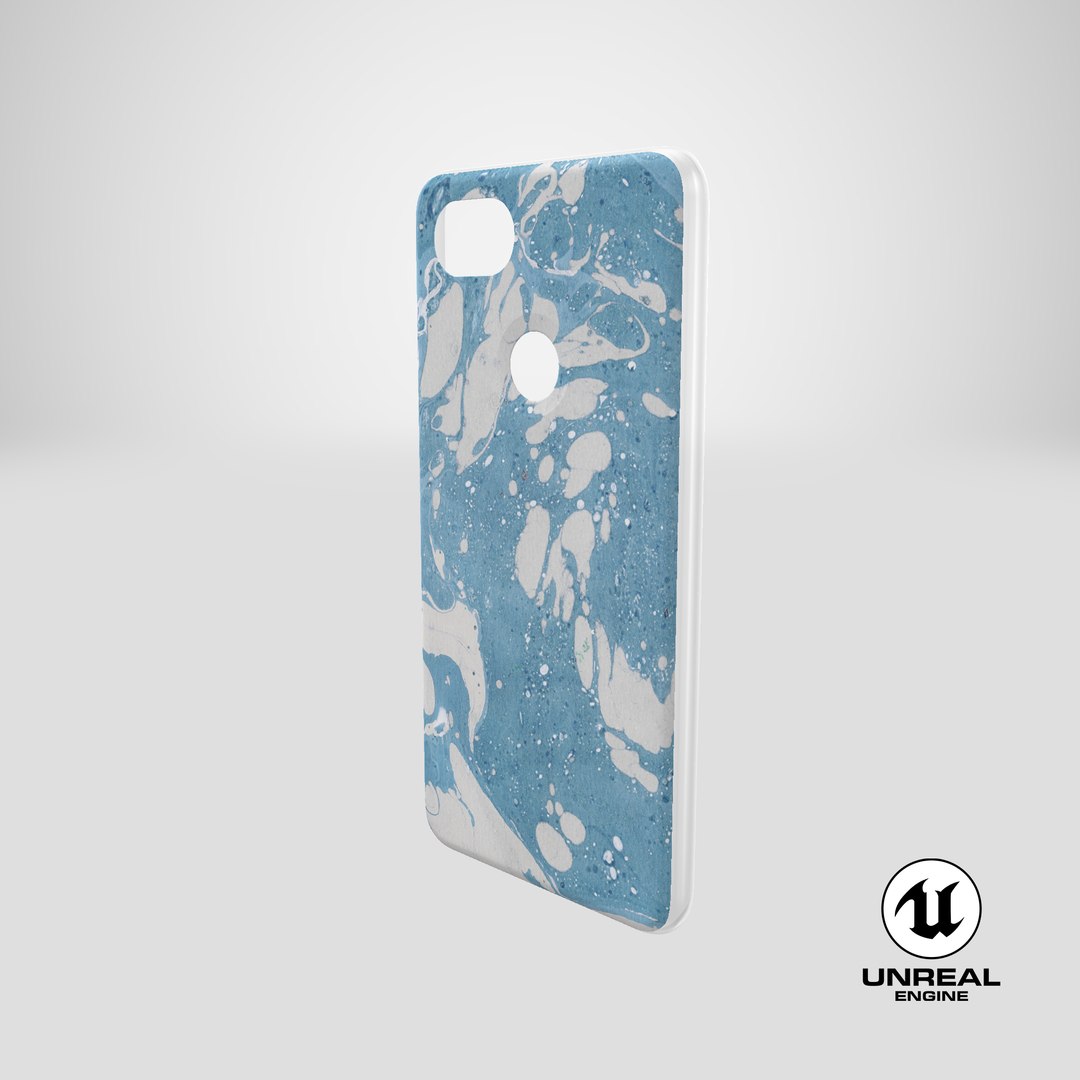 3D google pixel case https://p.turbosquid.com/ts-thumb/am/GxhyGm/M4liAlDl/stemcell_unreal_render/png/1567832017/1920x1080/fit_q87/216ee54d05af6fd49b312f3f41673bc52b7fa5dc/stemcell_unreal_render.jpg